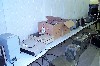 DCP_0347.JPG