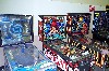 DCP_0350.JPG