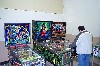 DCP_0352.JPG