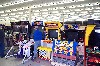 DCP_0354.JPG