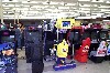 DCP_0356.JPG