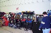 DCP_0357.JPG