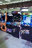 Dcp_0340.jpg