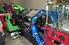 DCP_1733.JPG