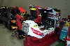 DCP_1735.JPG