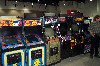 DCP_1738.JPG