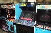 DCP_1739.JPG