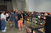 DCP_1742.JPG
