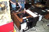 DCP_1743.JPG