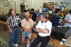 DCP_1744.JPG