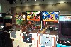 DCP_1746.JPG