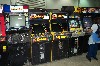 DCP_1747.JPG