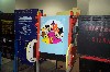 DCP_1748.JPG