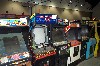 DCP_1749.JPG