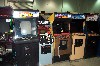 DCP_1750.JPG