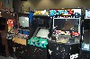 DCP_1751.JPG