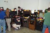 DCP_1757.JPG