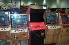 DCP_1760.JPG