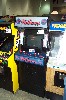 Dcp_1740.jpg