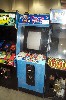 Dcp_1753.jpg