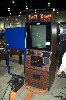 Dcp_1755.jpg