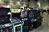DCP_0521.JPG