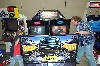 DCP_0522.JPG