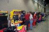 DCP_0523.JPG