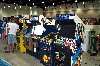 DCP_0527.JPG