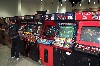 DCP_0530.JPG