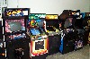 DCP_0531.JPG