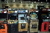 DCP_0532.JPG