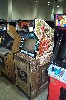 DCP_0533.JPG