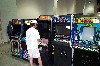 DCP_0535.JPG