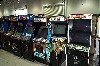 DCP_0541.JPG