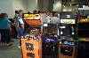 DCP_0657.JPG