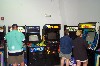 DCP_0658.JPG
