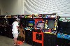 DCP_0661.JPG