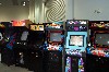 DCP_0662.JPG