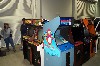 DCP_0663.JPG