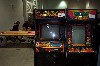 DCP_0664.JPG