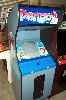 DCP_0665.JPG