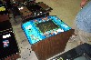 DCP_0666.JPG