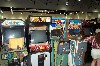 DCP_0668.JPG