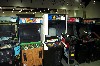 DCP_0669.JPG