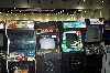 DCP_0670.JPG