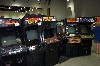 DCP_0671.JPG