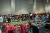 DCP_0672.JPG