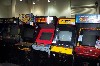 DCP_0673.JPG