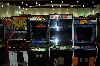DCP_0674.JPG